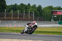Slovakia-Ring;event-digital-images;motorbikes;no-limits;peter-wileman-photography;trackday;trackday-digital-images
